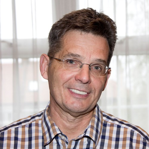 Ivan Kytka