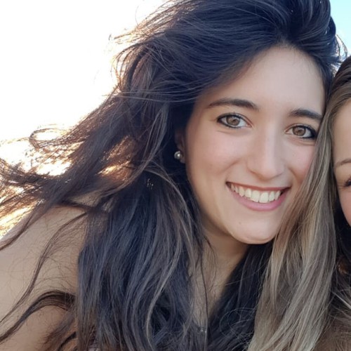 Silvia Barattini