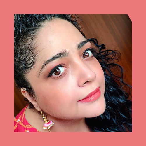 Bhanu shankar