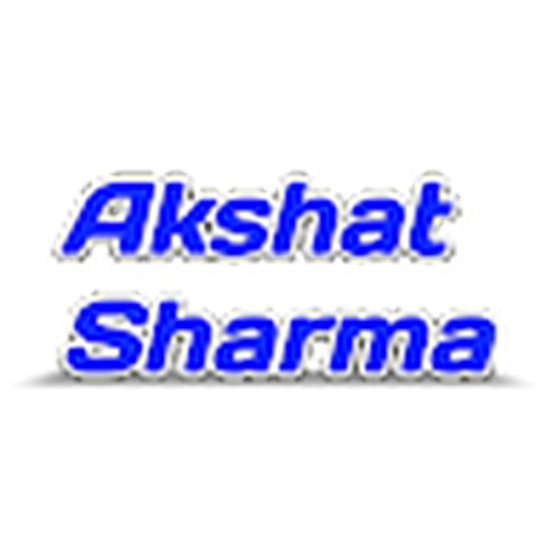 Akshat Sharma
