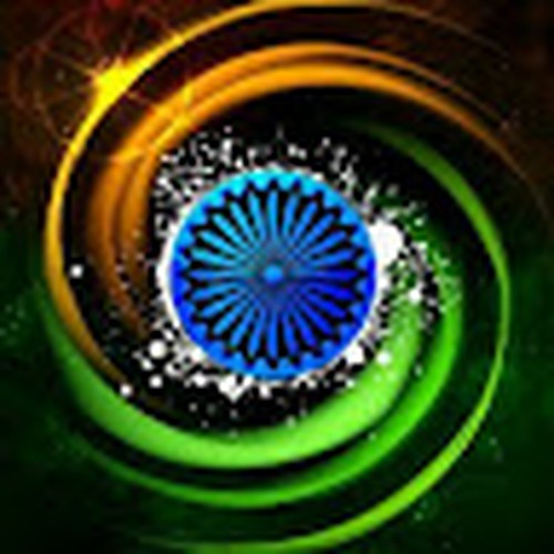 Abhinav Dixit