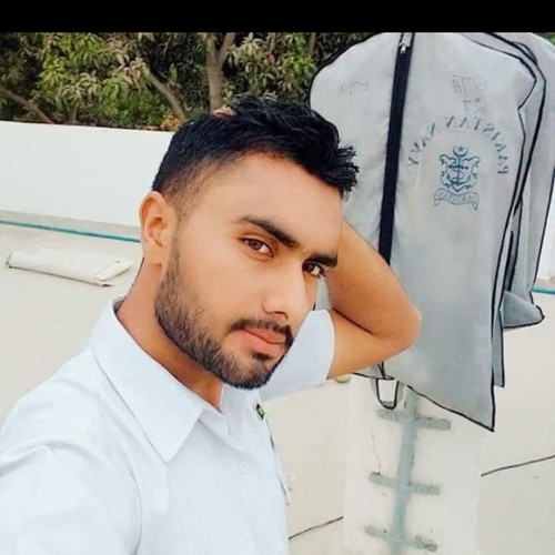 Qazisaif ur Rehman