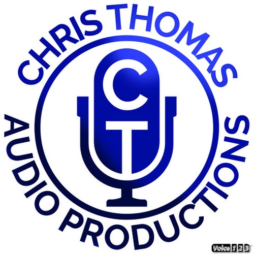 Chris Thomas