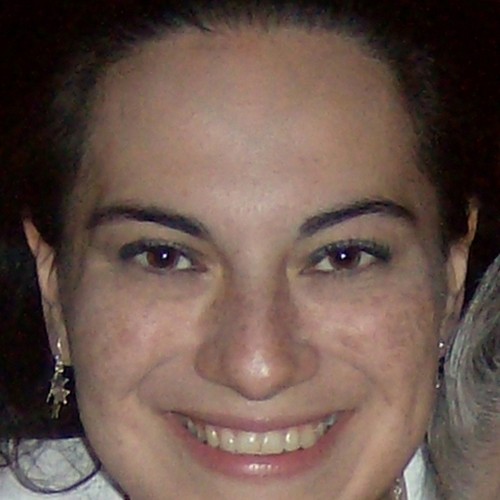 Erika Robledo