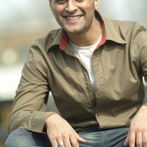 Shash Hira