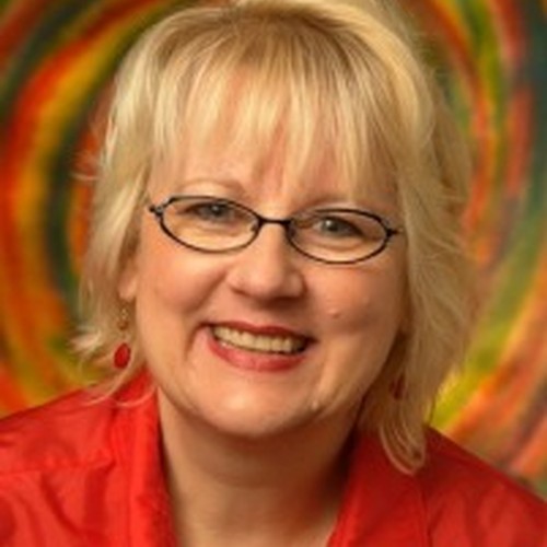 Michele Olson